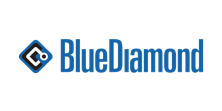 Splan Partnership with bluediamond